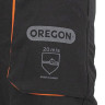 Oregon Yukon Chainsaw Trousers