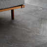 Country Supplies Sorrento Grigio Scuro Porcelain Paving 60 x 90 x 2cm Single Pack 0.54m²