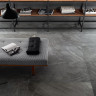 Country Supplies Sorrento Grigio Scuro Porcelain Paving 60 x 90 x 2cm Single Pack 0.54m²