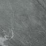 Country Supplies Sorrento Grigio Scuro Porcelain Paving 60 x 90 x 2cm Single Pack 0.54m²