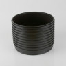 Shallow Access Chamber Riser