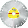Klingspor Universal Diamond Blade DT 600 U Supra