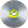 Klingspor Tile Diamond Blade DT 900 FL Special