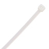 Cable Ties Natural