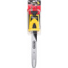 Oregon PowerSharp Bar