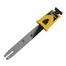 Oregon PowerSharp Bar