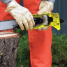 Oregon PowerSharp Bar