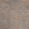 Country Supplies Percorsi Smart Pietra Di Lavis Porcelain Paving
