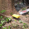 Oregon Felling Wedge