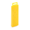 Oregon Felling Wedge