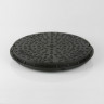 Shallow Chamber Sealed Lid