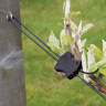 Gripple Nylon Trellis Wire 50m