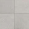 Global Stone Artisan Serenity Allendale Grey Sandstone Textured