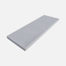 Global Stone Artisan Serenity Allendale Grey Sandstone Textured