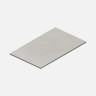 Global Stone Artisan Serenity Allendale Grey 600 x 900mm Pack 16.20m²