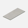Global Stone Artisan Serenity Allendale Grey 200 x 100mm Pack 10m²