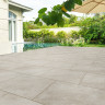 Global Stone Alpini Luce Porcelain Paving 600 x 900mm Pack 25.92m²