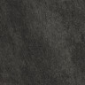 Global Stone Alpini Nero Porcelain Paving 600 x 900mm Pack 25.92m²