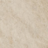 Global Stone Alpini Paglia Porcelain Paving 600 x 900mm Pack 25.92m²