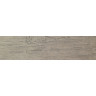Global Stone Albero Oak Porcelain Paving 300 x 1200mm Pack 17.28m²