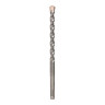 Professional SDS Plus Hammer Bits