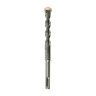 Professional SDS Plus Hammer Bits