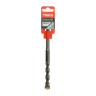 Professional SDS Plus Hammer Bits