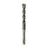 Professional SDS Plus Hammer Bits