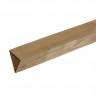 Arris Rails Green