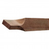 Arris Rails Brown