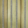 Anti Slip Decking