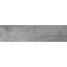 Global Stone Albero Silvered Porcelain Paving 300 x 1200mm Pack 17.28m²