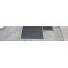 Azpects Easyseal Back to Black Limestone 1 Litre