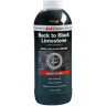 Azpects Easyseal Back to Black Limestone 1 Litre