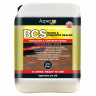Azpects Easyseal BCS Block & Concrete Sealer 5 Litres