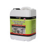 Azpects Hardscape Cleaner 5 Litre