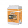 Azpects Wood Reviver 3 Litre