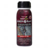Azpects EASY 4 Rust 500ml