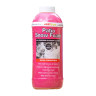 Azpects Patio Snow Foam 1 Litre