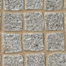 Country Supplies Silver Grey Granite Setts