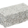 Country Supplies Silver Grey Granite Setts