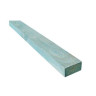 Roofing Batten Blue 25 x 38mm x 4.8m (BS 5534)
