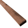 Battens Brown