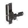 Gatemate Advanced Heavy Suffolk Latch