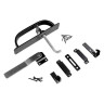 Gatemate Advanced Heavy Suffolk Latch