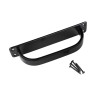 Gatemate Advanced Pull Handle 8"