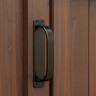 Gatemate Advanced Pull Handle 8"