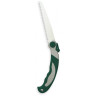 Carters Folding Pruning Saw 203mm