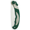 Carters Folding Pruning Saw 203mm