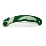 Carters Folding Pruning Saw 203mm